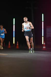 BIB: 
                            <button type="button" onclick="openModal(21243036)" class="btn btn-primary btn-sm float-right btn-popup" data-toggle="modal" data-target=".modal-high-quality">
                        <i class="fas fa-shopping-cart"></i> Add to Cart
                    </button>
                                            <button type="button" onclick="isThisMe(21243036, true)" class="btn btn-success btn-sm float-right btn-popup btn-isme hidden" data-toggle="tooltip" data-placement="bottom" title="นี่คือรูปของคุณใช่ไหม คลิกที่นี่เพื่อเอาเข้าอัลบั้ม">
                        <i class="fas fa-plus"></i> Add to album
                    </button>
                    <button type="button" onclick="isThisMe(21243036, false)" class="btn btn-warning btn-sm float-right btn-popup btn-isnotme hidden">
                        <i class="fas fa-ban"></i> Remove from album
                    </button>